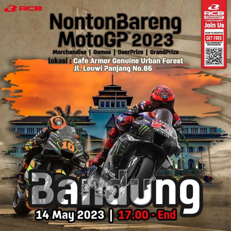 2023 05 otre nobar rcb 2