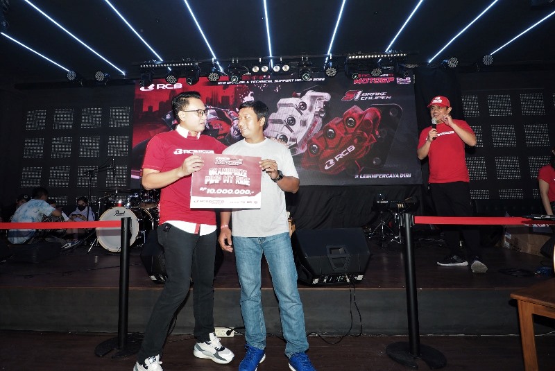 2023 05 otre nobar rcb 3