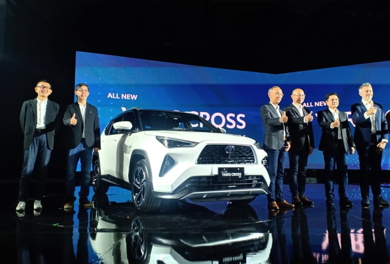 2023 05 otre all new yaris cross 2