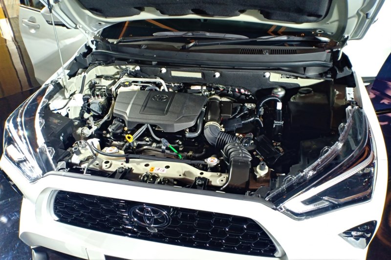 2023 05 otre all new yaris cross 3