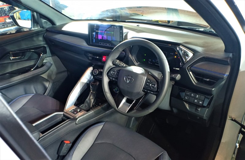 2023 05 otre all new yaris cross 4