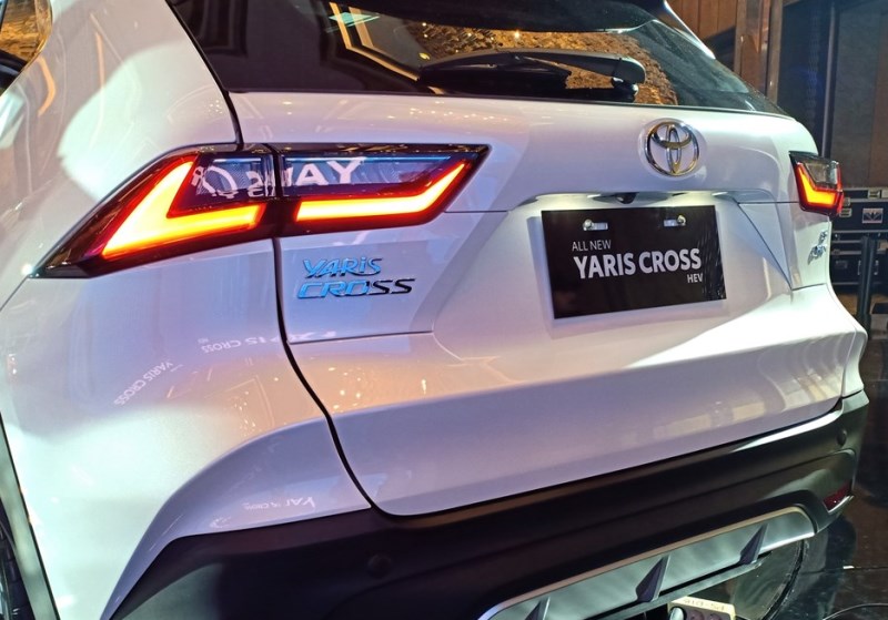 2023 05 otre all new yaris cross 5