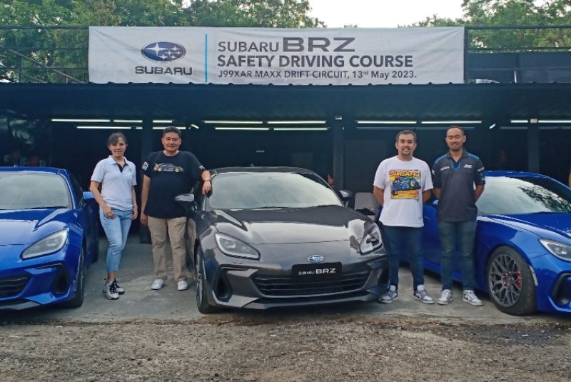 2023 05 otre subaru 2