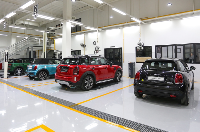 2023 05 otre mini hr muhammad 2
