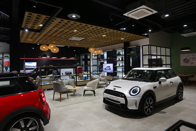 2023 05 otre mini hr muhammad 3