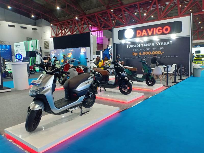 2023 05 otre pevs opening 6