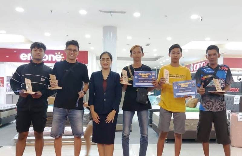 2023 05 otre madiun best1
