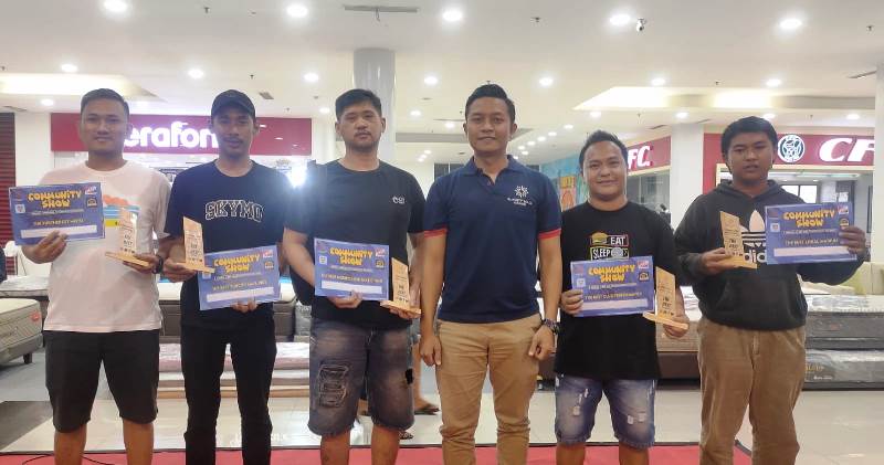 2023 05 otre madiun best2