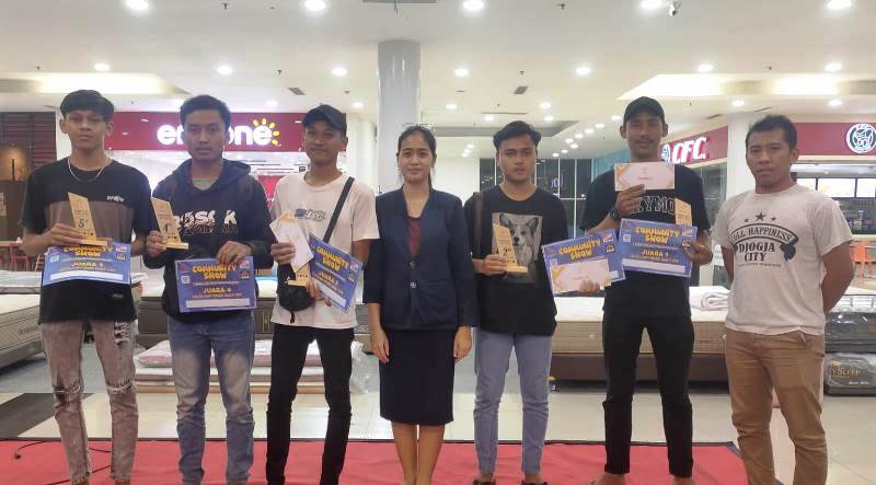 2023 05 otre madiun cbdaily