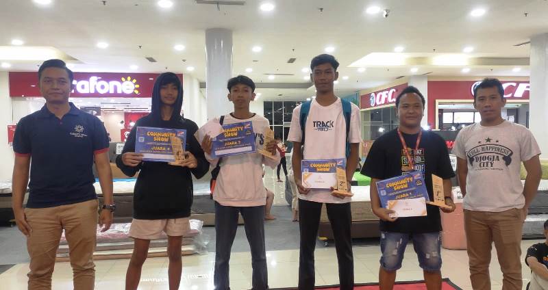 2023 05 otre madiun maxi