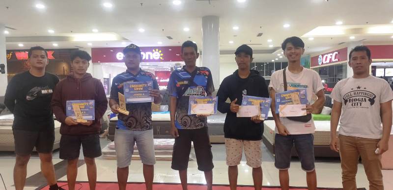 2023 05 otre madiun non pro