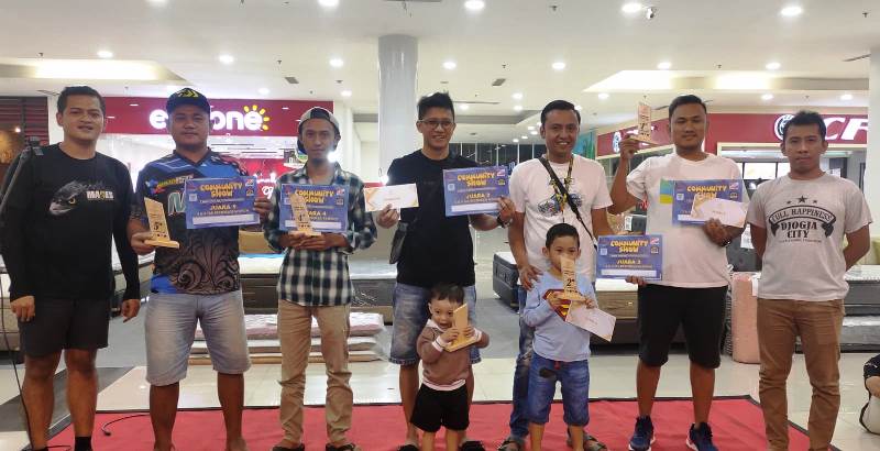 2023 05 otre madiun resto fashion