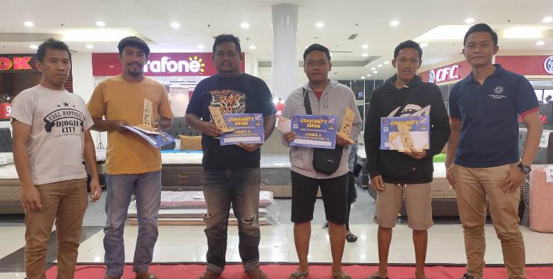 2023 05 otre madiun resto orsi