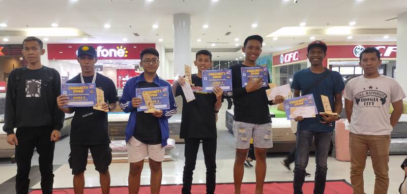 2023 05 otre madiun rns