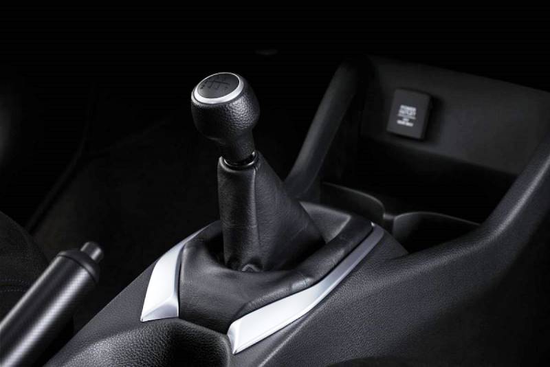 2023 05 otre wrv manual 2