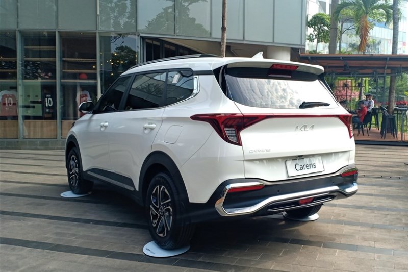 2023 05 otre carens 2