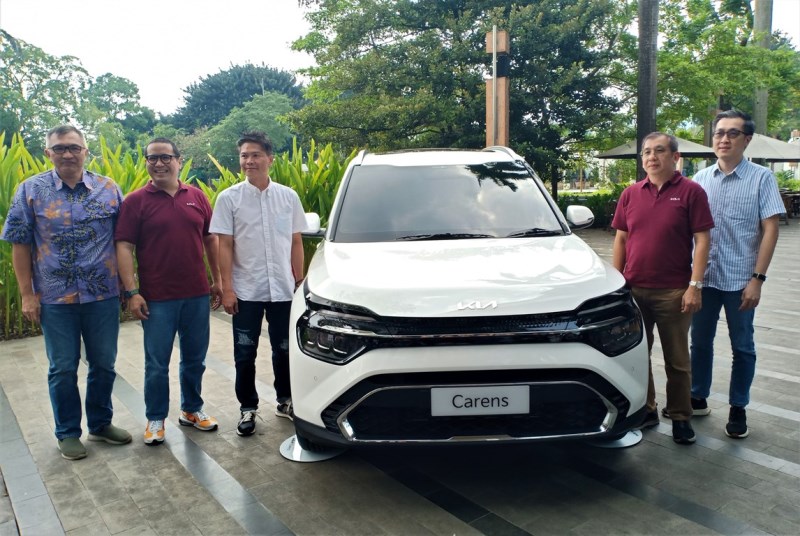 2023 05 otre carens 5