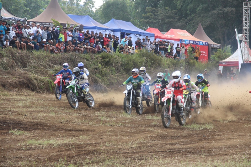 2023 05 otre cross batu 2