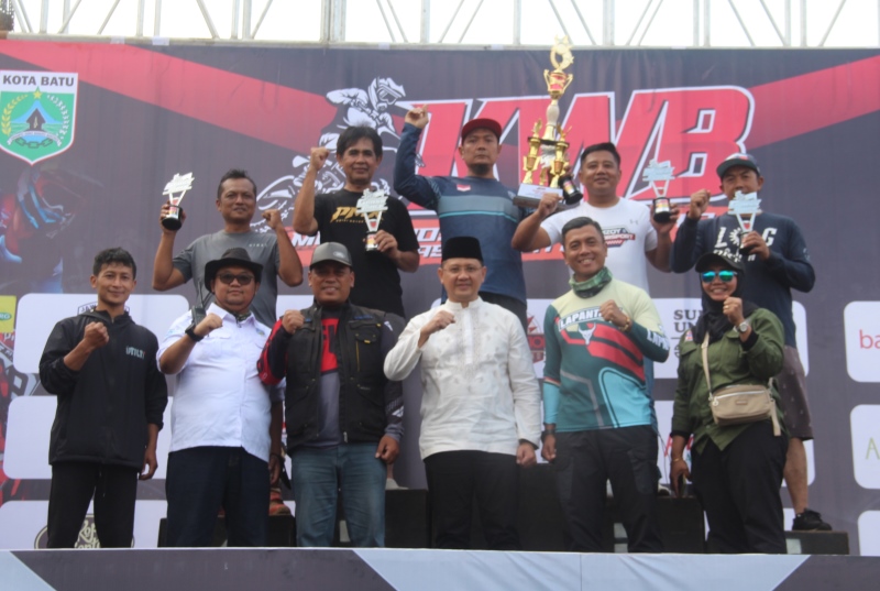 2023 05 otre cross batu 3