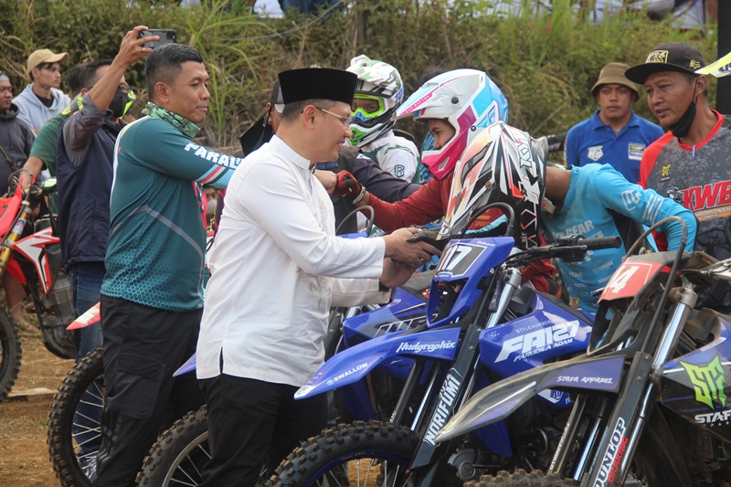 2023 05 otre cross batu 4