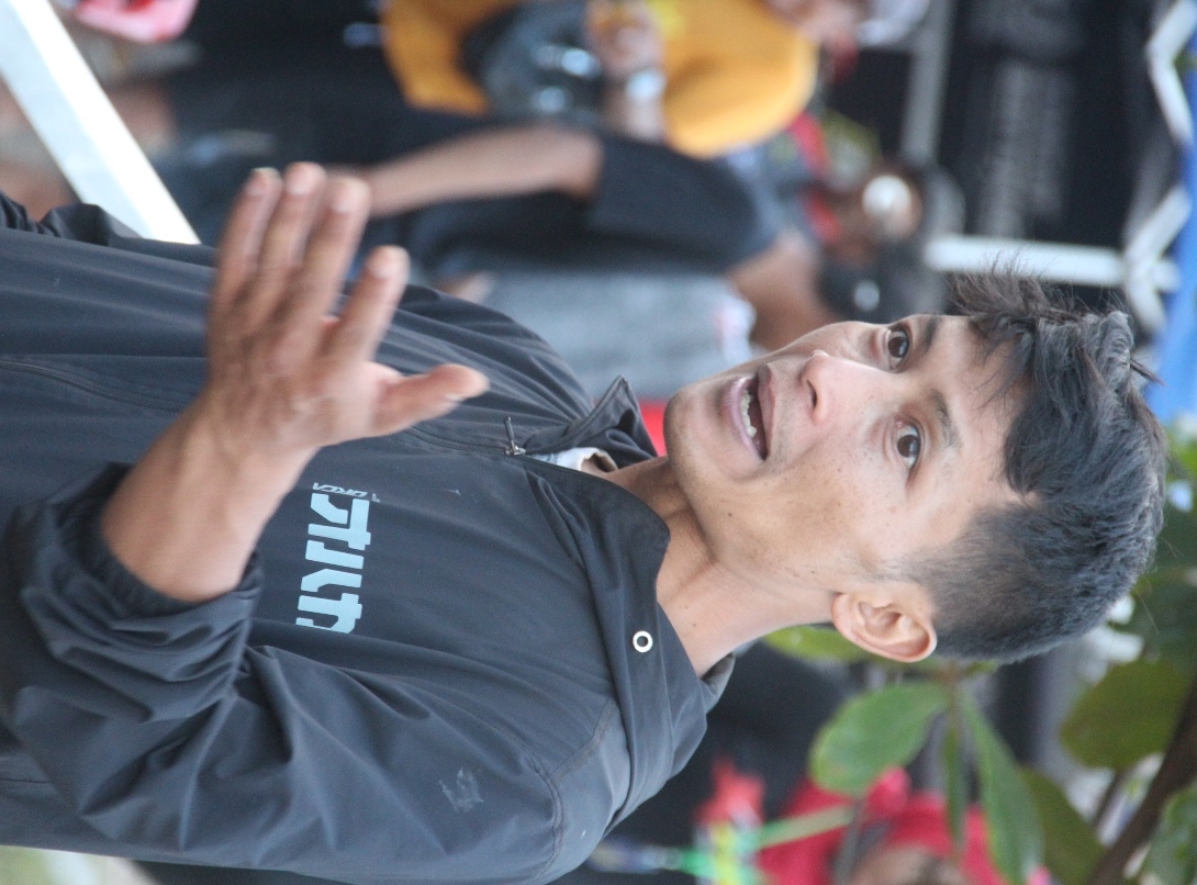 2023 05 otre cross batu 6