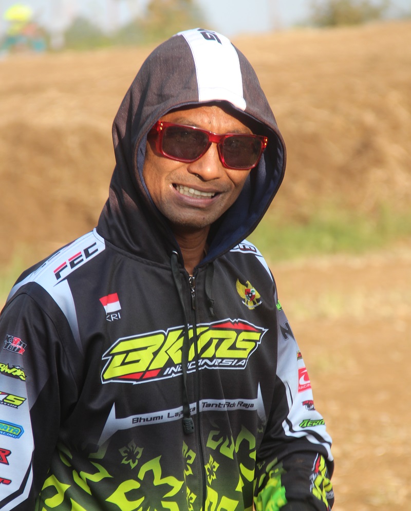 Tri Priyo Nugroho2