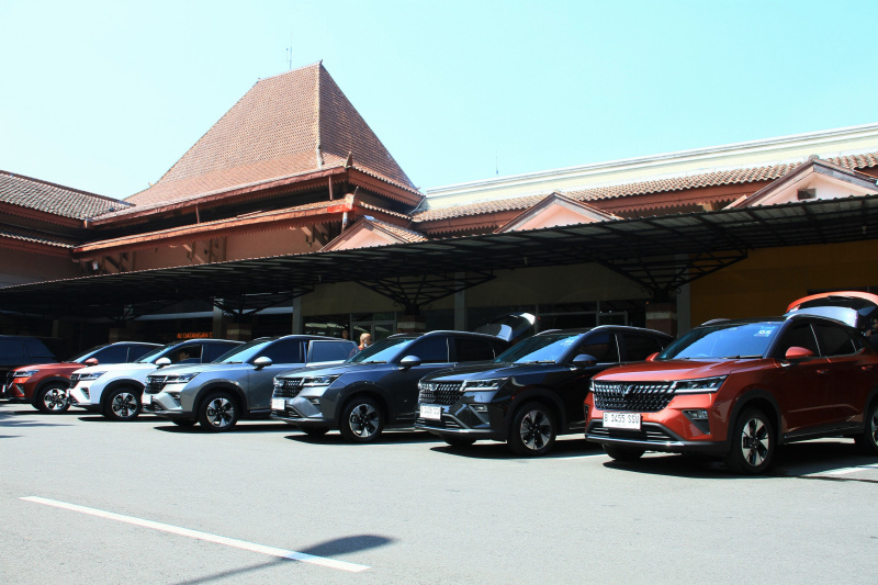 TD Wuling Alvez Solo Jogja 01 1