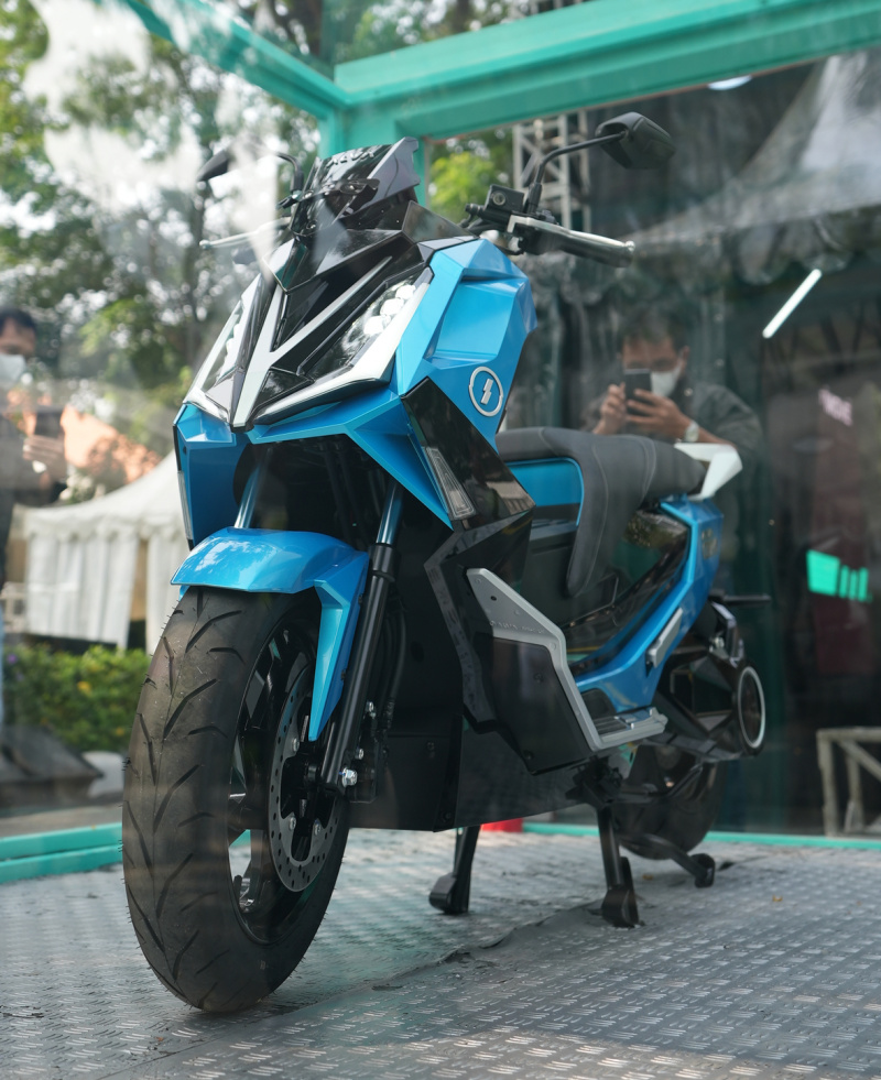 2023 05 otre cervo1