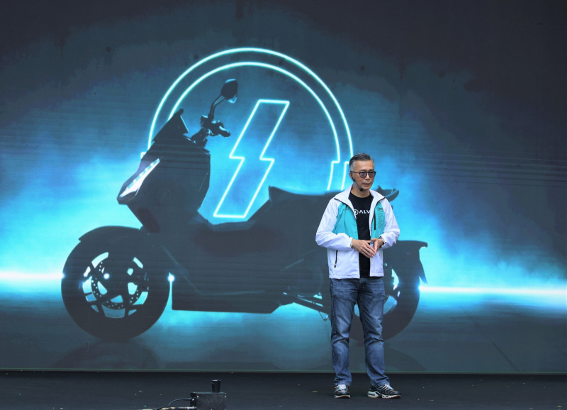 2023 05 otre cervo3