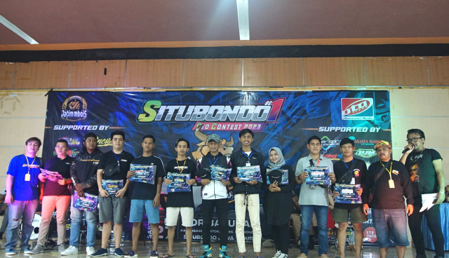 sponsor soc