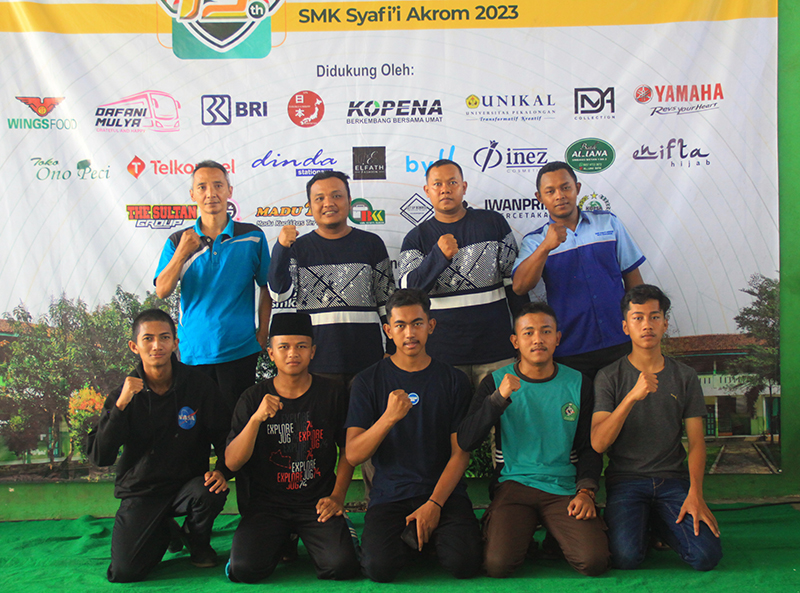 2023 SMKSA 2