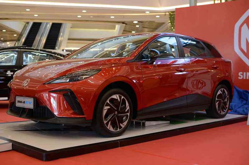 2023 05 otre mg pekanbaru 2