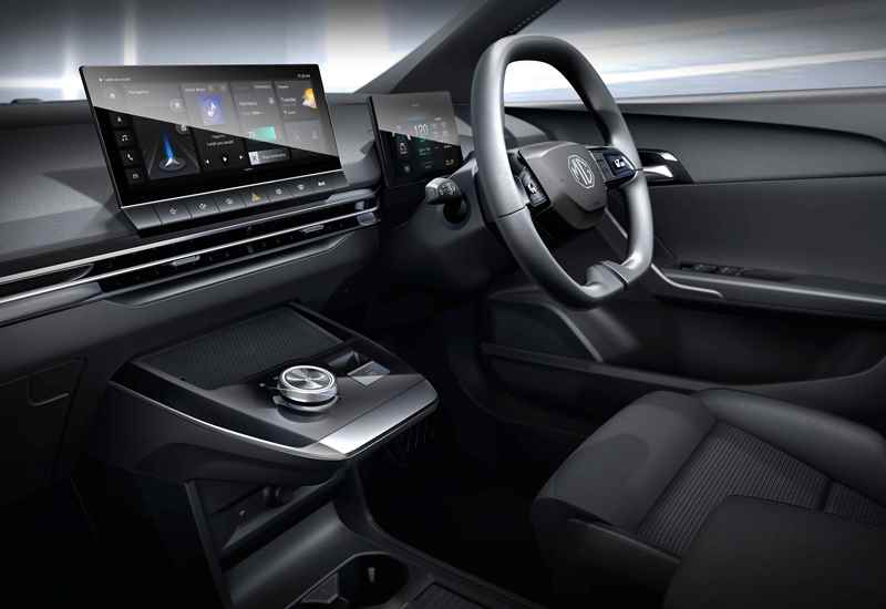 2023 05 otre mg pekanbaru 3