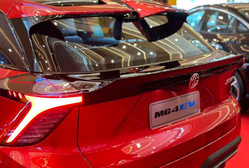2023 05 otre mg pekanbaru 5
