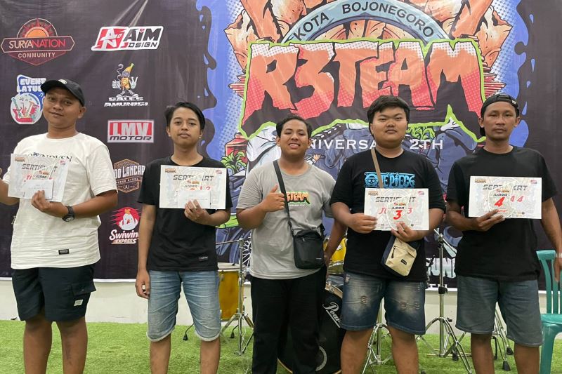 2023 06 otre juara r3team cbgl