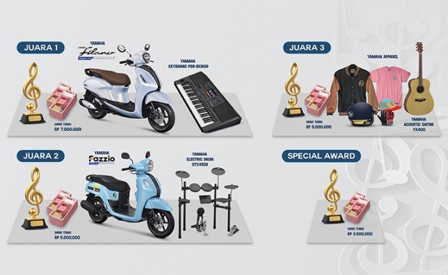 2023 06 otre filano jingle