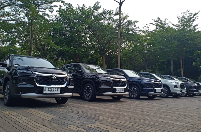 2023 06 otre suzuki vitara 3