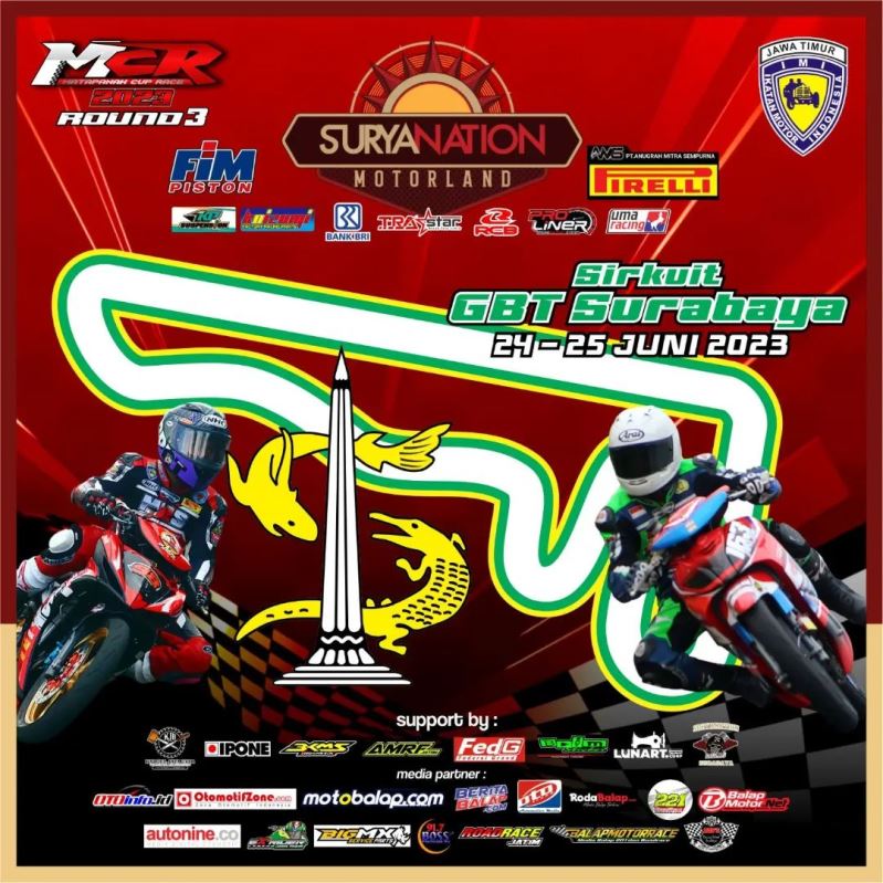 2023 06 otre balap gbt2