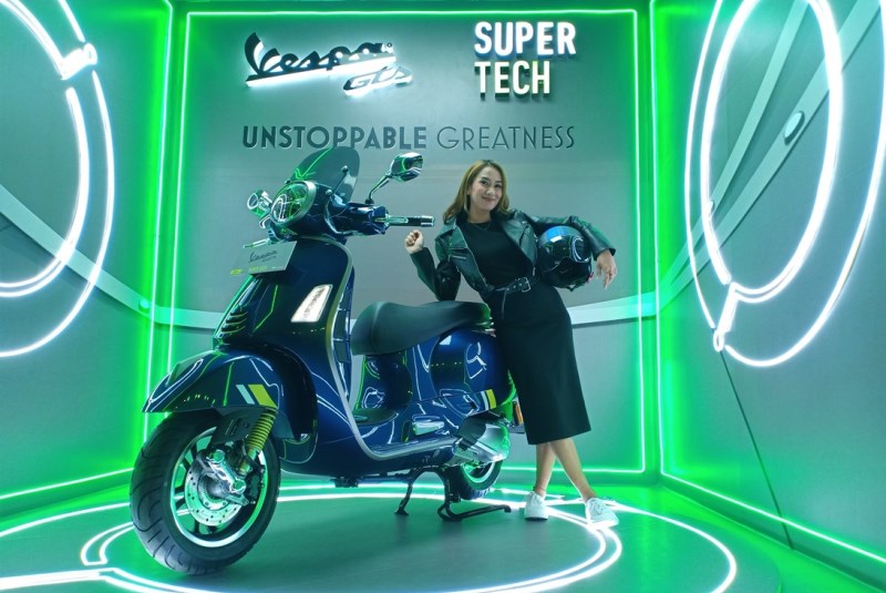 2023 06 otre vespa gts 3
