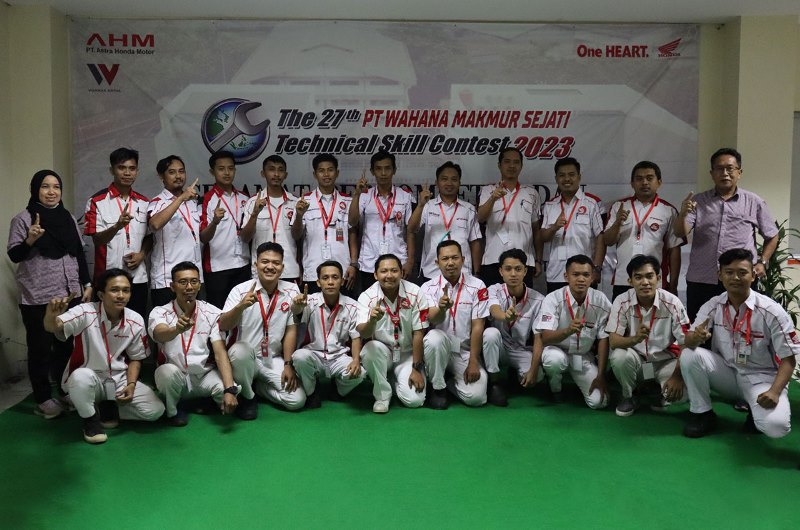 2023 06 otre wahana skill contest 2