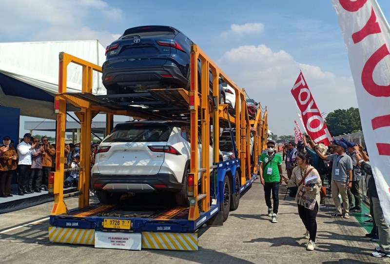 2023 06 otre ekspor yaris 1