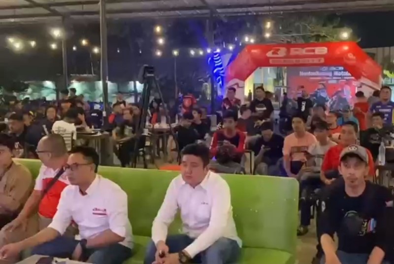 2023 06 otre nobar 1