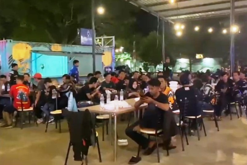 2023 06 otre nobar 4