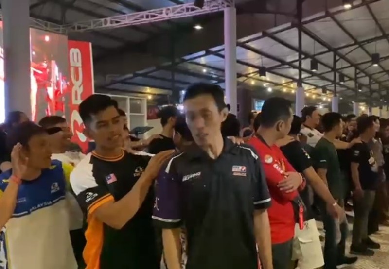 2023 06 otre nobar 6
