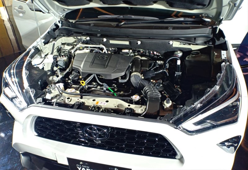 2023 06 otre new yaris cross 2
