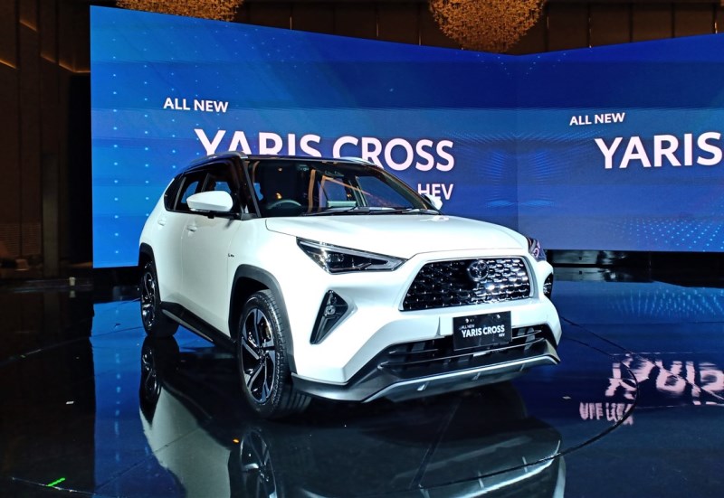 2023 06 otre new yaris cross 3