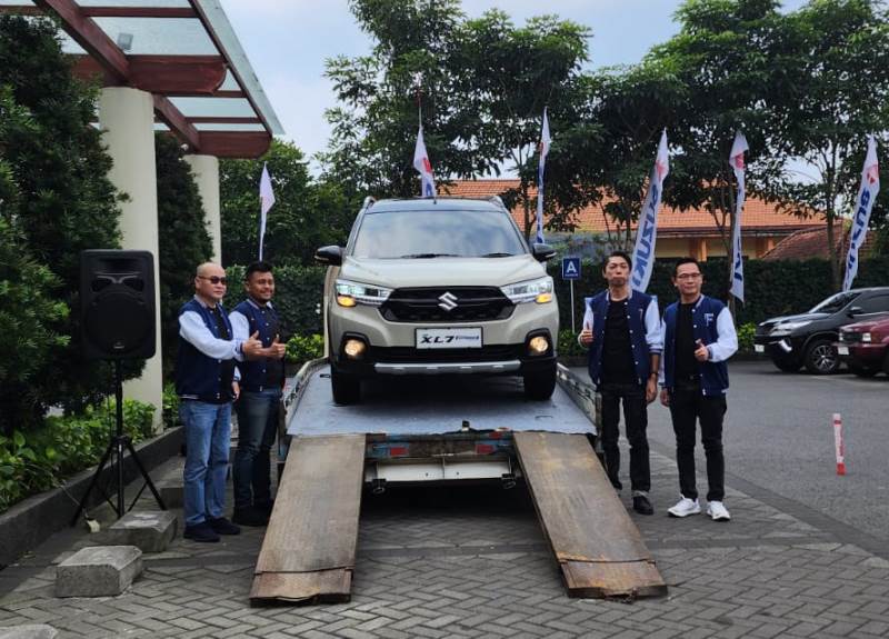 2023 06 otre umc cimory 5