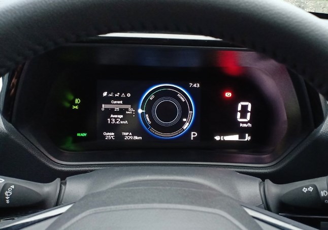 2023 06 otre yaris cross 5 Copy