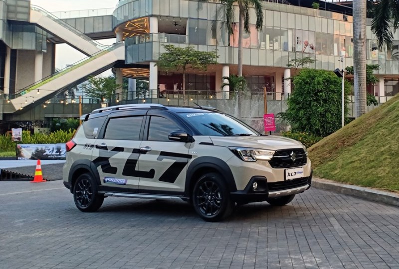 2023 06 otre xl7hybrid 2