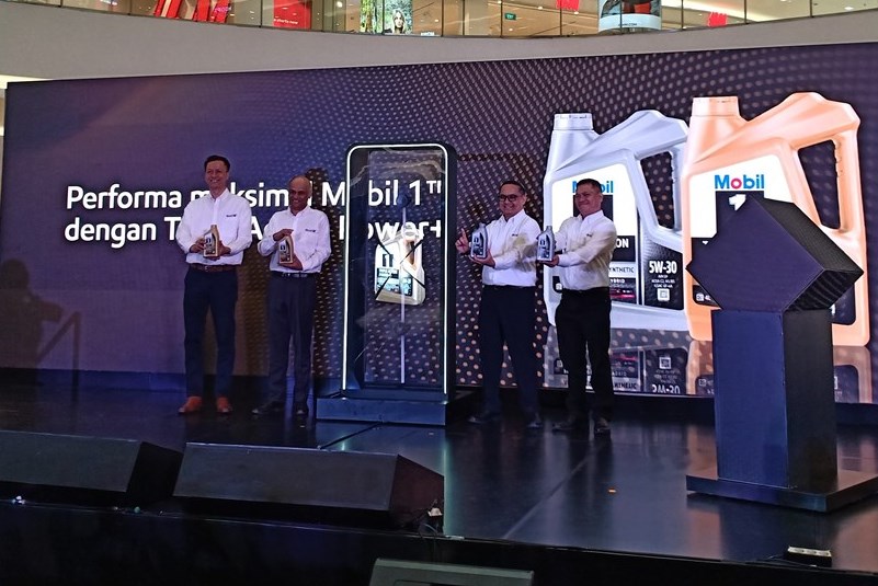 2023 06 otre mobil1 2